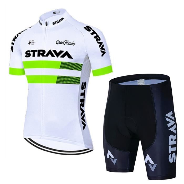 Fenovel Maillot Cyclisme Homme, Vêtements de vélo à Manches Fenovel Maillot Cyclisme Homme, Vêtements de vélo à Manches