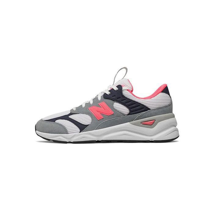 new balance x90 homme or