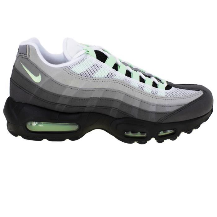 air max 95 grise femme air max 95 grise femme