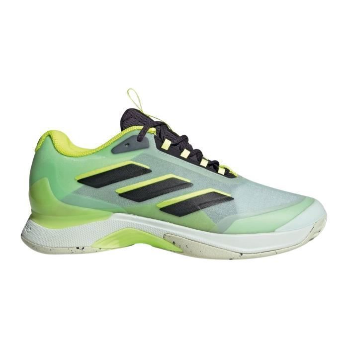 Chaussures de tennis Adidas Avacourt 2 Hardcourt Femmes Chaussures de tennis Adidas Avacourt 2 Hardcourt Femmes