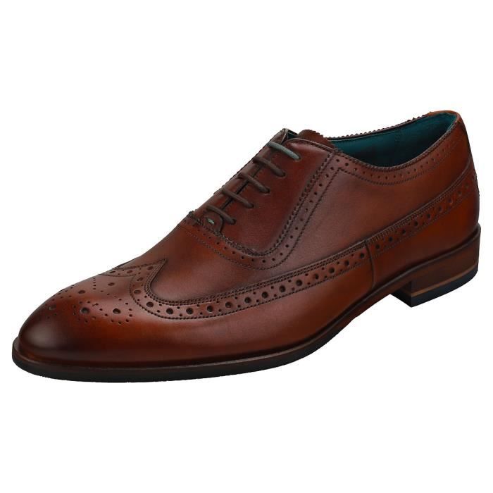 Espadrille - Ted Baker - Asonce - Homme 