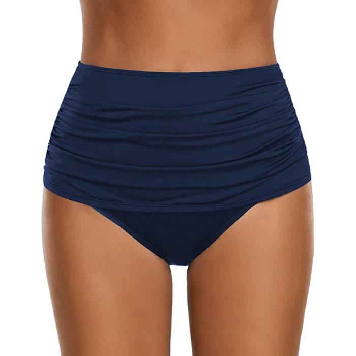 Bas de top tankini