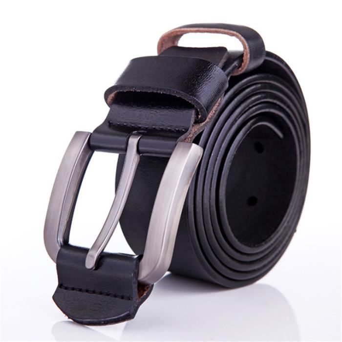 Ceinture Originale pour Homme Vintage | Mode Vintage