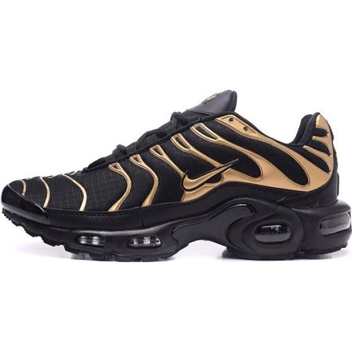 air max brun