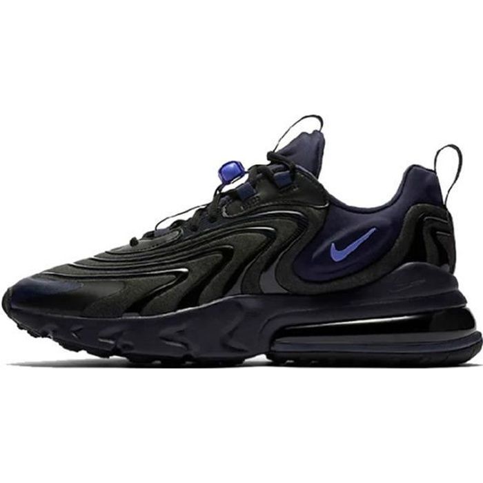 Basket Nike Air Max 270 React ENG Chaussure de Sport Homme Femme ... Basket Nike Air Max 270 React ENG Chaussure de Sport Homme Femme ...