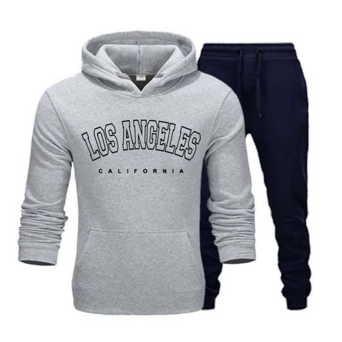 Jogging fille marque deals