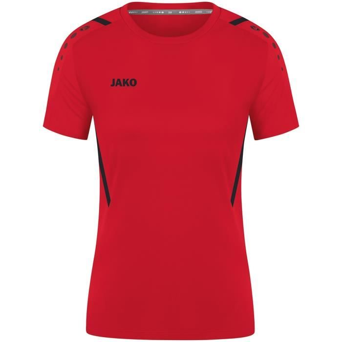Maillot De Football Hannover 96 – Jako – Taille L – Domicile ? – Vert – 2015 – Occasion