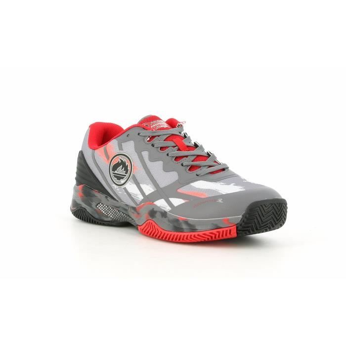 Chaussure multisport homme outlet