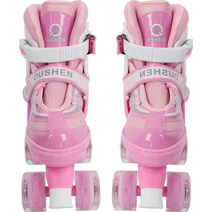 behgter-roller-enfant-ajustable-patin-a-roulette-enfant-4-roues-non