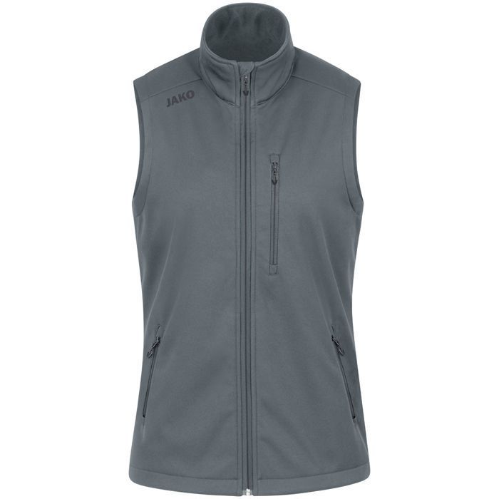 adidas Hauts de Sport Performants The COLD.RDY Homme Gris