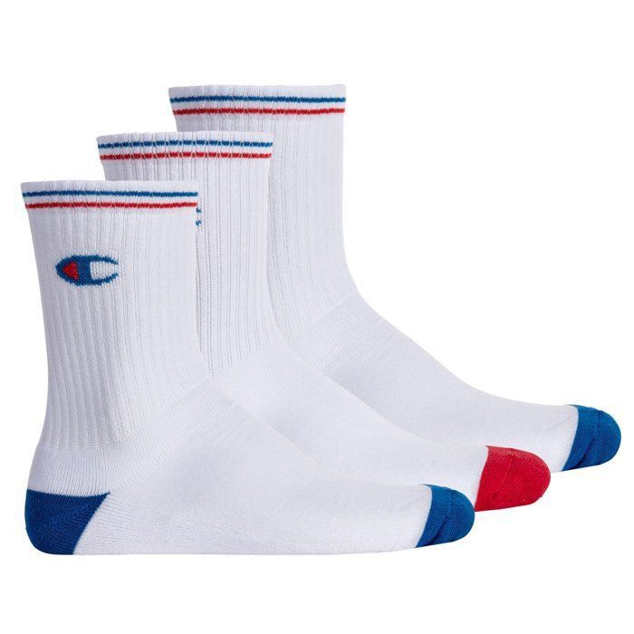 Chaussettes Sport JAKO Mixte - 77% Polyester/20% Coton/3% Élasthanne - Confort Glasgow 2.0