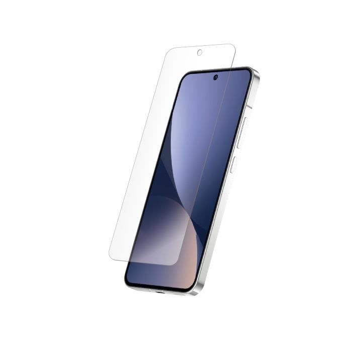 MYWAY VERRE TREMPE PLAT XIAOMI 13