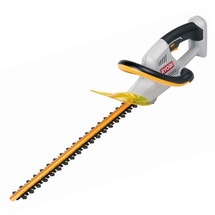 RYOBI Taille-haies à batterie ONE+ 