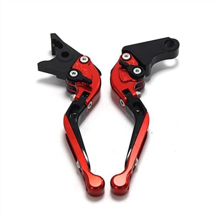 Levier De Frein Compatible BMW K 1200 LT (ABS) 1999-2009 - Neuf, Générique