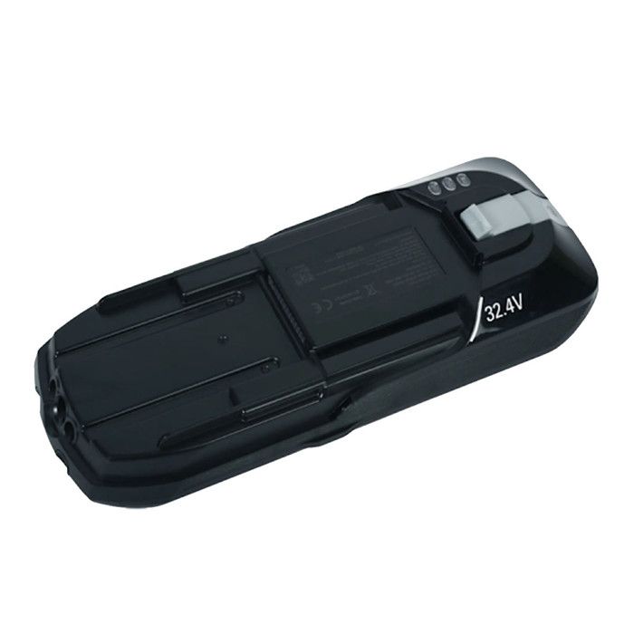 Batterie 324V Aspirateur SS-2230002589 SS2230002589 ROWENTA