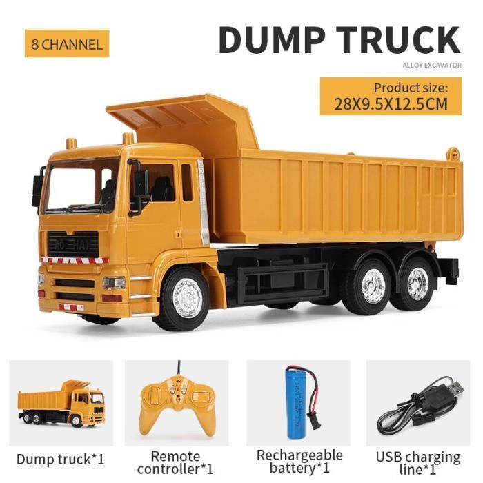 300284_4 300284_4
