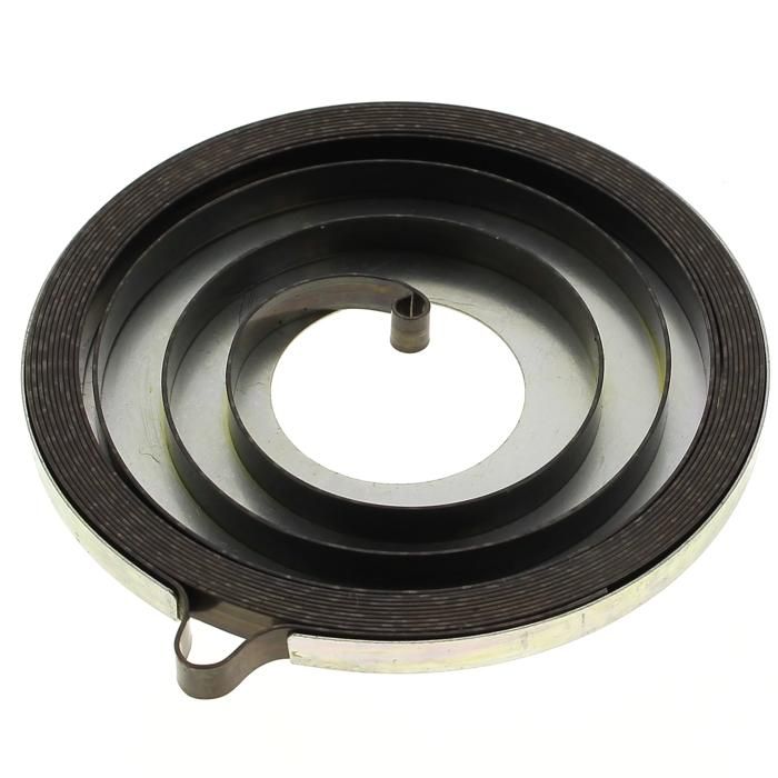 Ressort de lanceur 5131035225 311170001 taille haie ryobi - vue 2