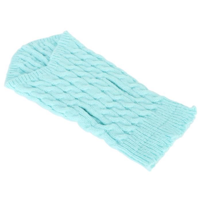 Meilleurs prix pour Pull pour chien - SALUTUYA - Col haut - Doux et confortable - Lumineux et coloré