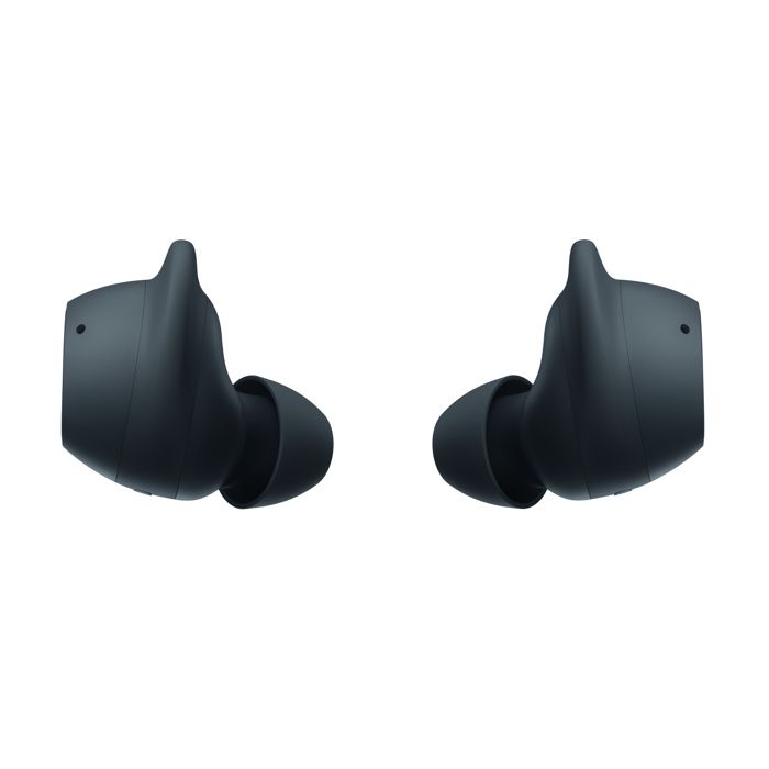 SAMSUNG Galaxy Buds FE