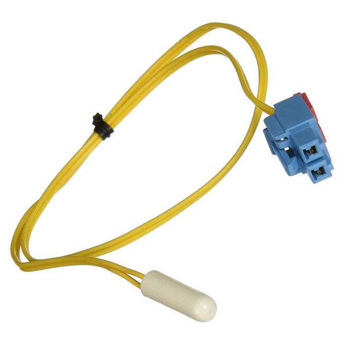Sonde De Température Réfrigérateur Congélateur BEKO 4216600285 – Pièce D'Origine Compatible
