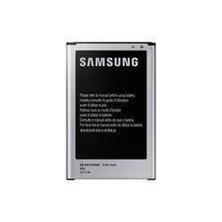 SAMSUNG Batterie  EB-BN750BBC Pour Galaxy Note 3 Neo / Lite