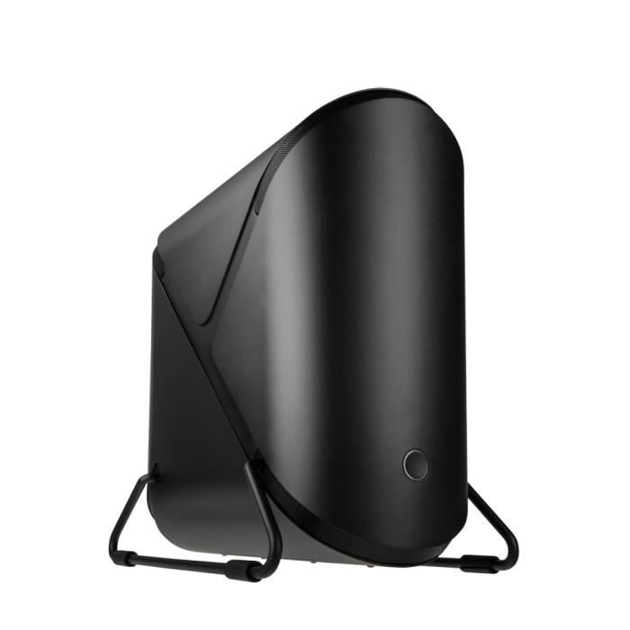 Vente Ordinateur de bureau Mini-PC avec Watercooling, Intel i7, GT 1030, 500Go SSD NVMe M.2 PCIe, 2To HDD, 16Go RAM, sans OS. Ref: UCM7601I8 pas cher Vente Ordinateur de bureau Mini-PC avec Watercooling, Intel i7, GT 1030, 500Go SSD NVMe M.2 PCIe, 2To HDD, 16Go RAM, sans OS. Ref: UCM7601I8 pas cher