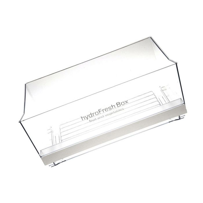 Bac à légumes d'origine Réfrigérateur congélateur SIEMENS 116909