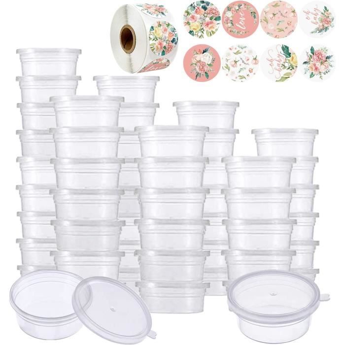 Medela Biberon 12 Bouchons étroits Anti-fuites Pour Biberons Dr Brown & Medela - Sans BPA, Voyage Et Rangement Rangement Biberon Medela Biberon 12 Bouchons étroits Anti-fuites Pour Biberons Dr Brown & Medela - Sans BPA, Voyage Et Rangement Rangement Biberon