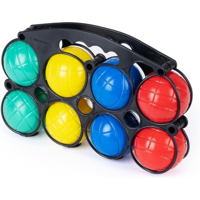 Balles de loterie de 4 cm avec numéros pour machine à souffler les billets de loterie (ping-pong Balles de loterie de 4 cm avec numéros pour machine à souffler les billets de loterie (ping-pong