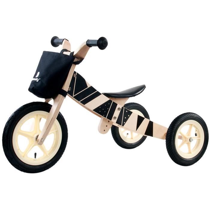 draisienne cdiscount