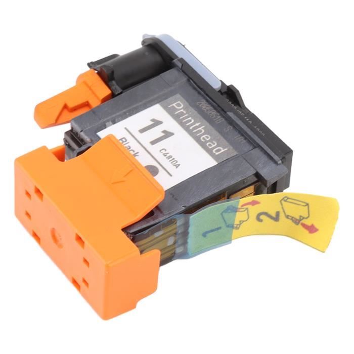 Accessoire de tête d'impression de remplacement pour HP Designjet 100 110 111 500 510 800 813