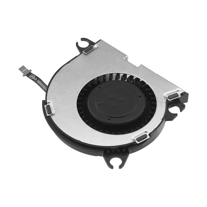 Cooling Fans Ventilateur (Fan) Pour HP Pavilion 15-cs 15-cw Series, 15-cs3153cl 15 Cpu Fan Cooling Fans Ventilateur (Fan) Pour HP Pavilion 15-cs 15-cw Series, 15-cs3153cl 15 Cpu Fan