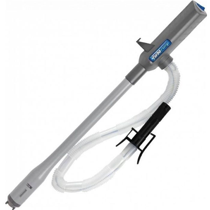 Bacchetta Magica Lampeggiante Principessa Stella - Gioco Luccicante Per Bambine - Foto 4