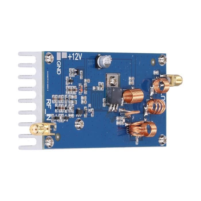 KIT DE RÉPARATION amplificateur de puissance SONY TA-V925NE (LBT-V925) -... EUR 43,11 - FR