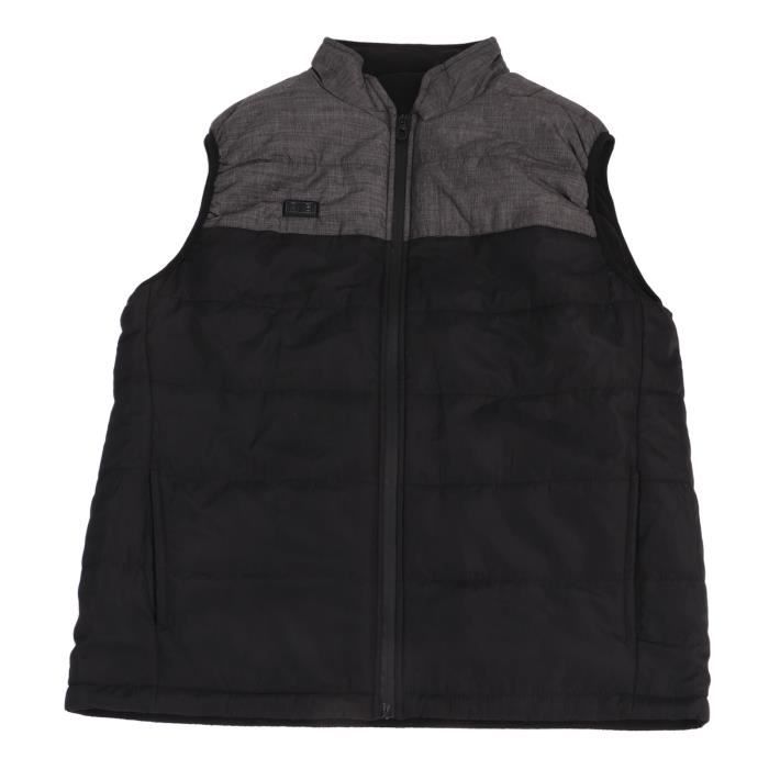 Tektro Leviers frein fl540 - la paire - noir/argent – 2024 | 36.9
