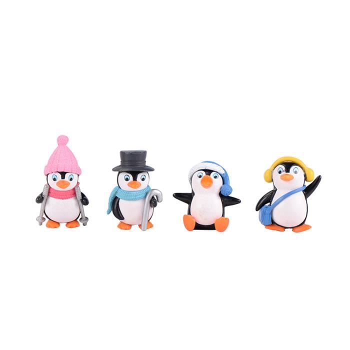 4 Pcs Dessin Anime Pingouin Decor Drole Telephone Pendentifs De Bande Dessinee Micro Paysage Hiver Vetements Pour Videoprojecteur Cdiscount Tv Son Photo 4 Pcs Dessin Anime Pingouin Decor Drole Telephone Pendentifs De Bande Dessinee Micro Paysage Hiver Vetements Pour Videoprojecteur Cdiscount Tv Son Photo