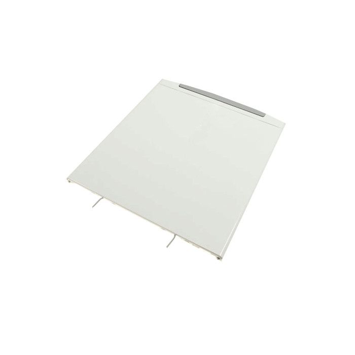 Couvercle - Lave-linge - WHIRPOOL (54879)