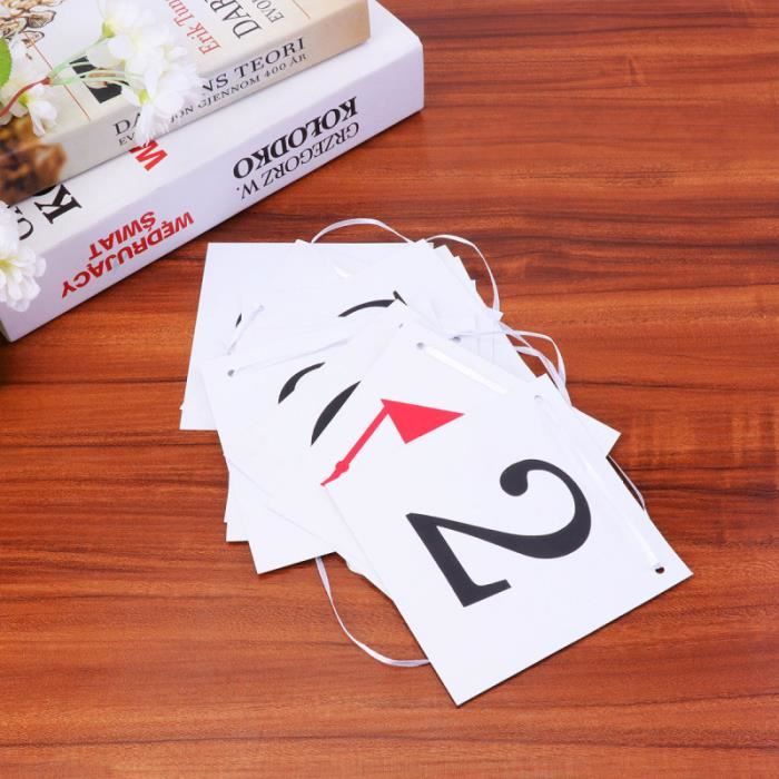 Bannière Festive Présentant Des étoiles - Éléments Vectoriels éditables