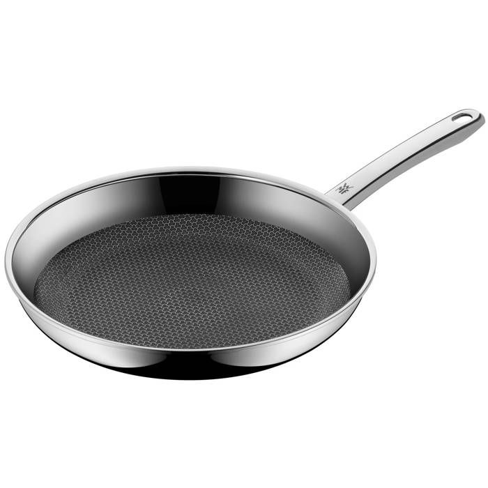 WMF ProfiResist Poêle Ã 28 cm
