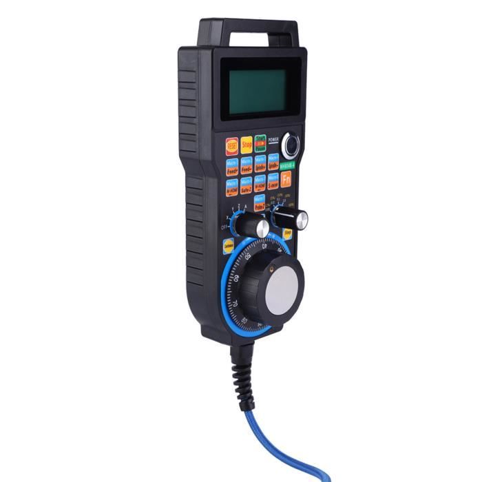 Pignon arrière droit pour inventiv E2046 T Pignon arrière droit pour inventiv E2046 T