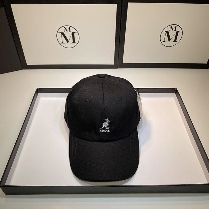 VW Volkswagen R CARBONE Casquette De Baseball Bleu Marine | Brodé Auto