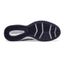 new balance hommes 624v5 new balance hommes 624v5