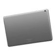 HUAWEI MediaPad M3 Lite Tablette Android 7.0 (Nougat) 32 Go 8" IPS (1920 x 1200) hôte USB Logement microSD gris-1