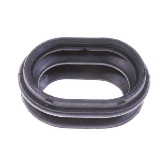 1172041004 Joint gouttiere lave vaisselle Electrolux