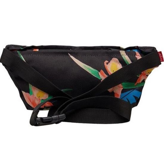 banane levis militaire