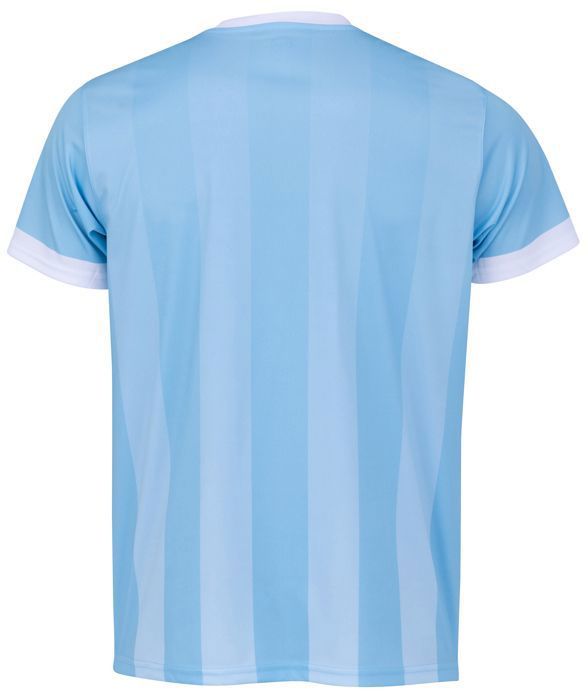 Puma T-shirt à manches courtes Manchester City FC ftblNRGY