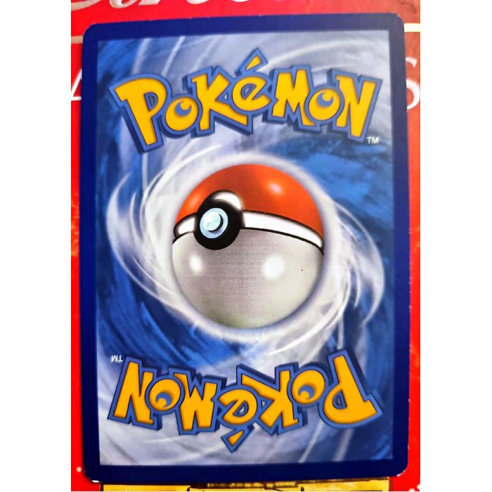 ASMODEE France POKELIEB11 Pokemon, Multicolore ASMODEE France POKELIEB11 Pokemon, Multicolore