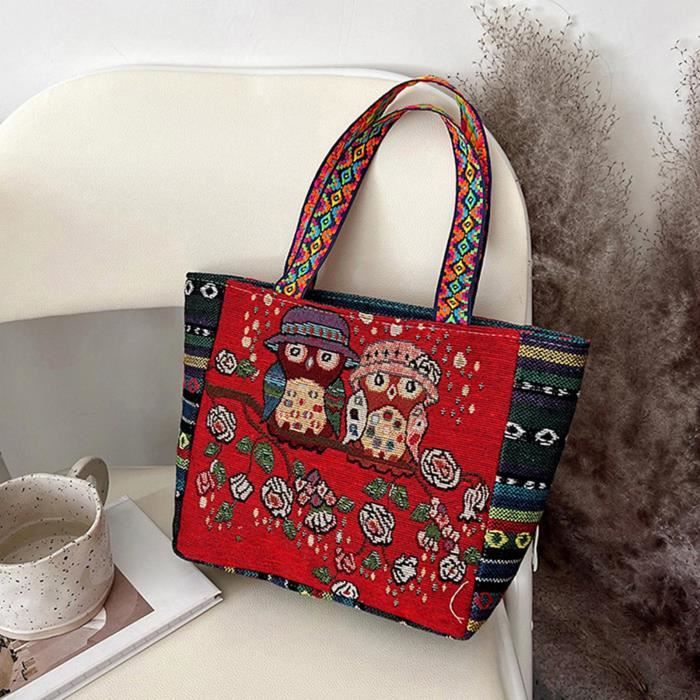 Sac fourre hotsell tout voyage femme