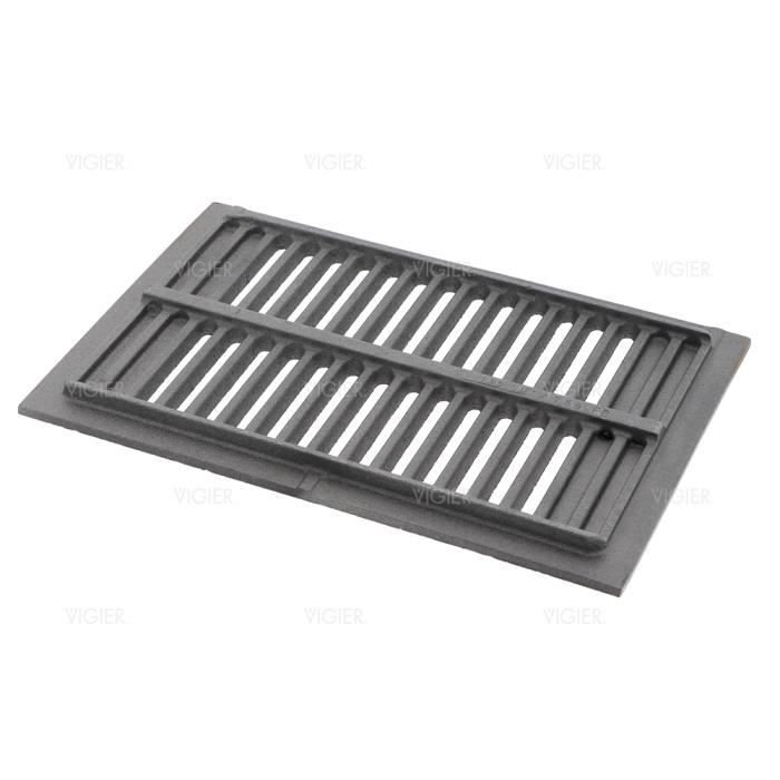 Sitemapcdatahttpsshopinf Inetcomgrille De Decendrage Pour Insert