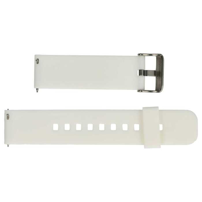 Fossil q wander watch band shop